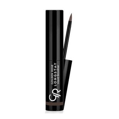 Longstay Liquid Browliner