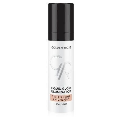 Liquid Glow Illuminator