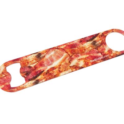 Bacon Wrapic Bar Blade