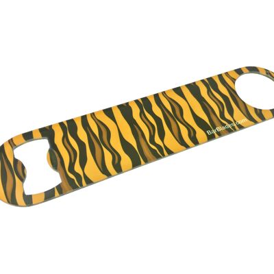 Tiger Wrapic Bar Blade