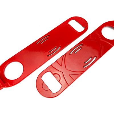 Red Bar Wrench