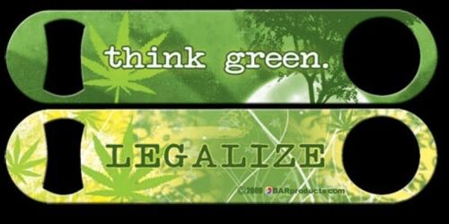 Legalize 