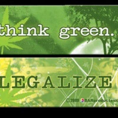 Legalize 