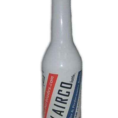 Flairco 750ml Practice Bottle 