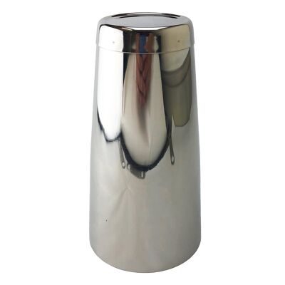 Stainless Steel 28oz Boston Cocktail Shaker Tin Weighted