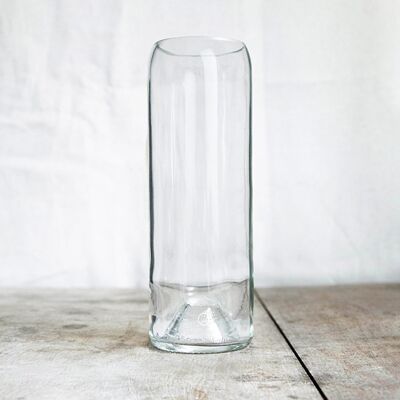 Vase Magnum Danser