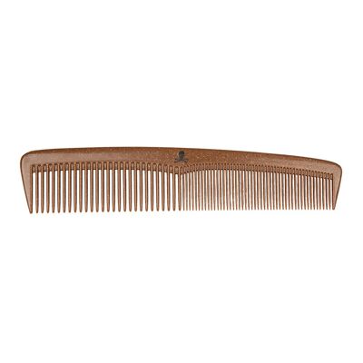 Liquid Wood Styling Comb