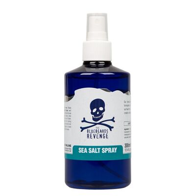 Sea Salt Spray 300ml