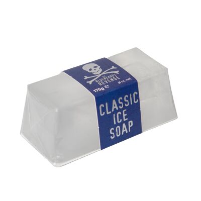 Classic Ice Soap