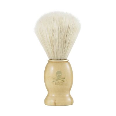 Doubloon Synthetic Shaving Brush