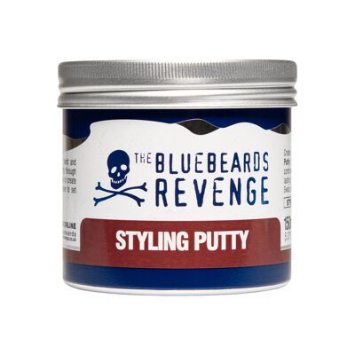 Styling Putty 150ml