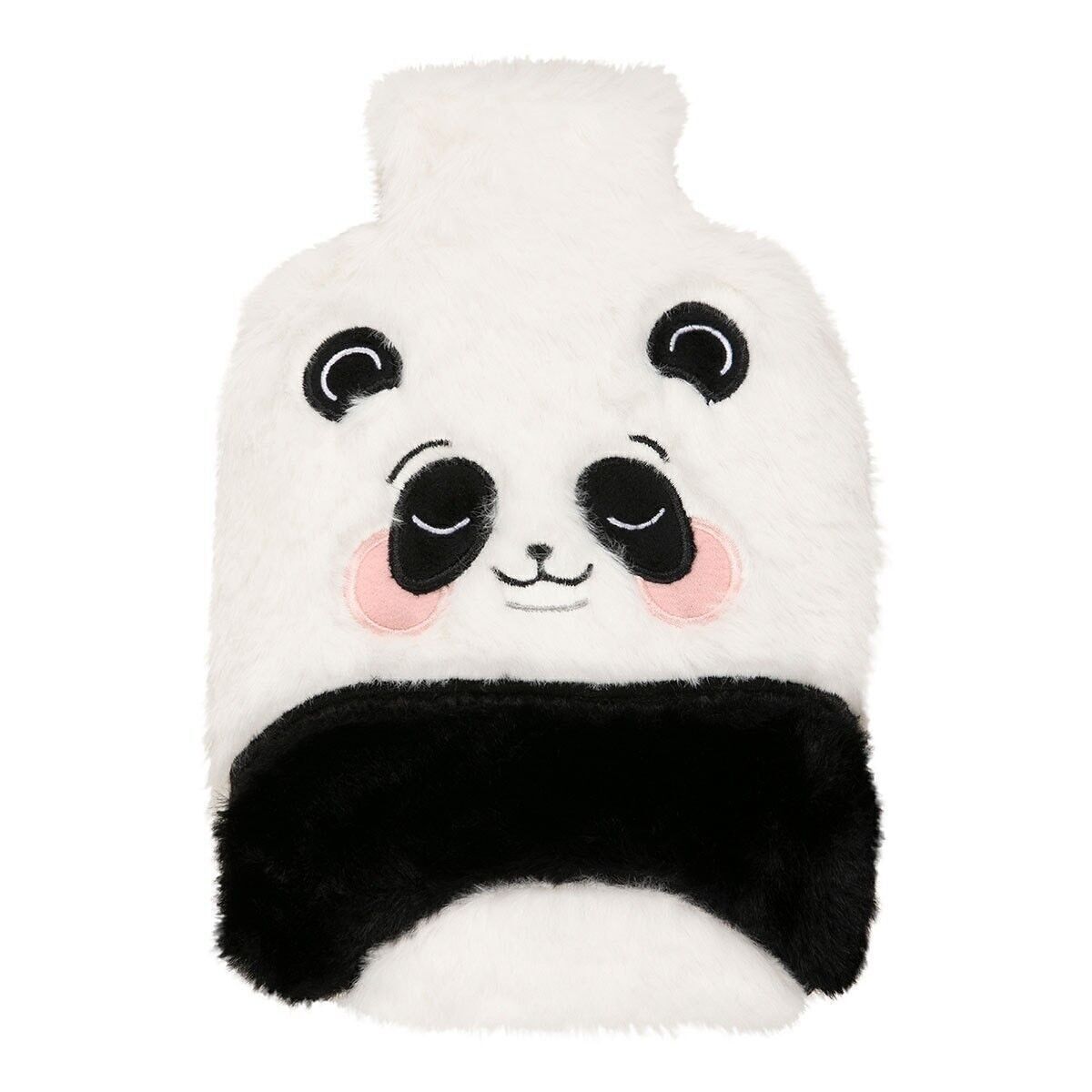 COCOONING-FLASCHE - PANDA