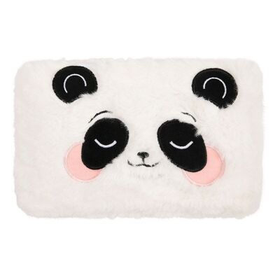 BORSA COCOONING - PANDA