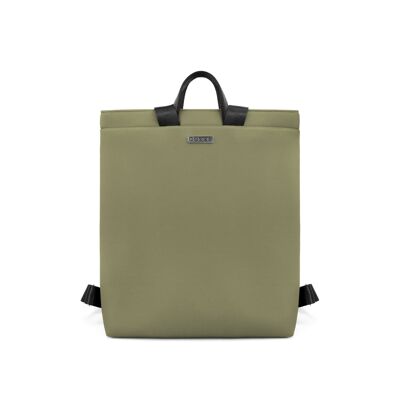 Boogie M - Stone Olive - fr