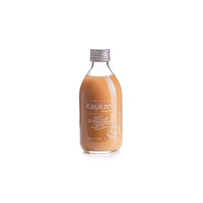 KAUKANI 250ml