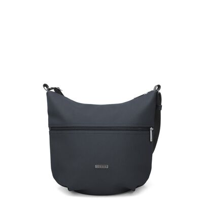 Jungle M - Stone Navy - fr