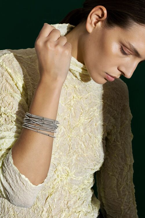 Bracelet Misty