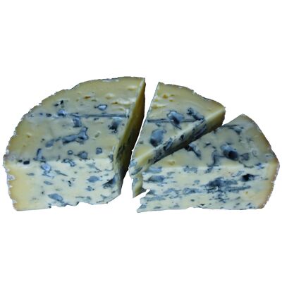 Fourme d'Ambert-Bauer