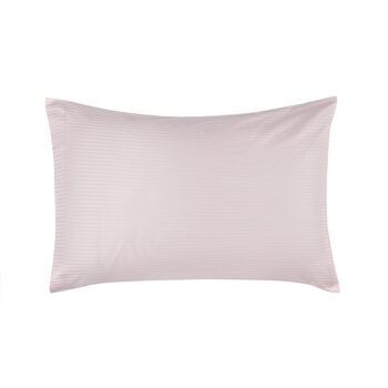 La Collection Essentielle - Pastel Rose l King 3