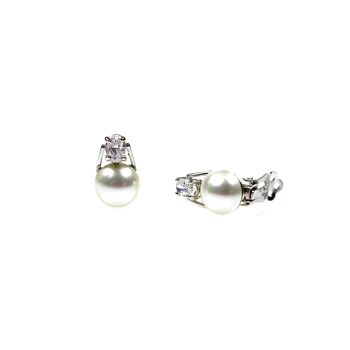 Boucles d'oreilles Giovanna 3