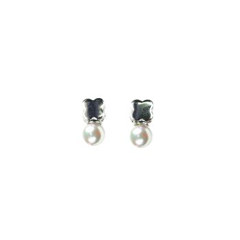 Boucles d'oreilles Isabelle 3