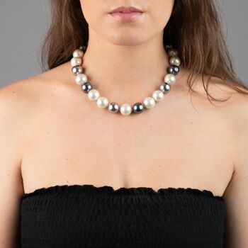 Collier Camille 2