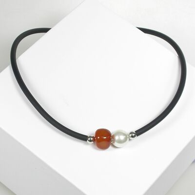 Cornelia Necklace