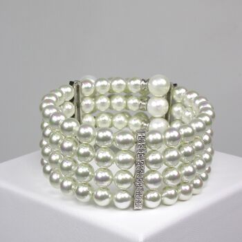 Bracelet Tiffany 2