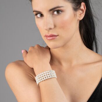 Bracelet Tiffany 3