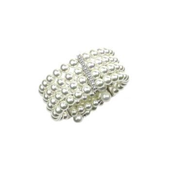 Bracelet Tiffany 4