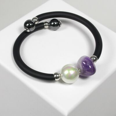 Bracciale Amanda