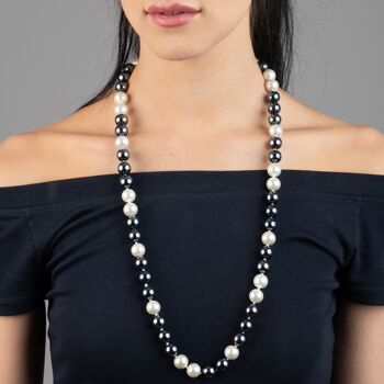 Collier Maggy 3