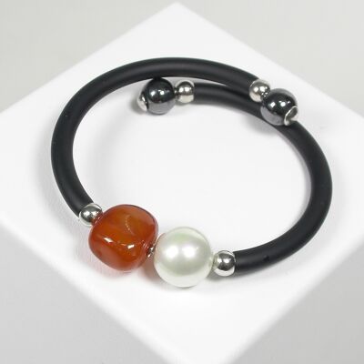 Bracciale Cornelia