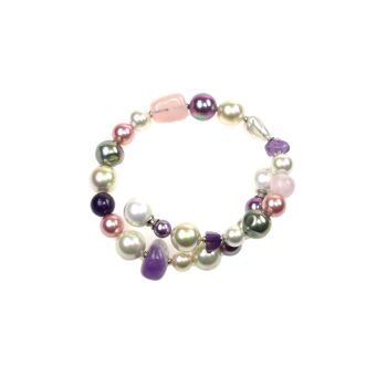 Bracelet Ève 3