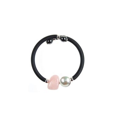 Roselyne Bracelet