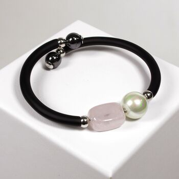 Bracelet Roselyne 2