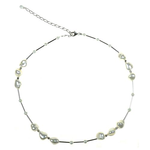 Milenia Necklace