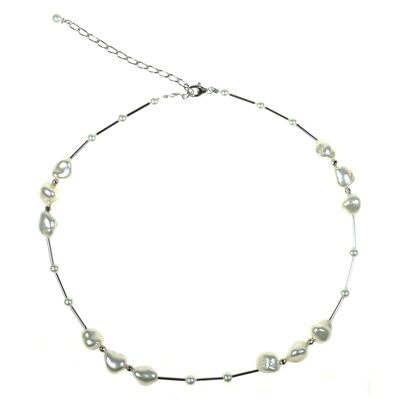 Milenia Necklace