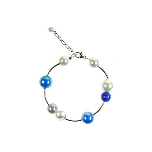 Mediterranean Bracelet