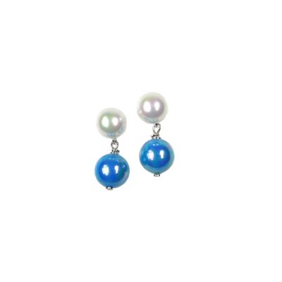 Mediteraneo Earrings