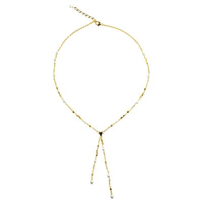 Collier Irina