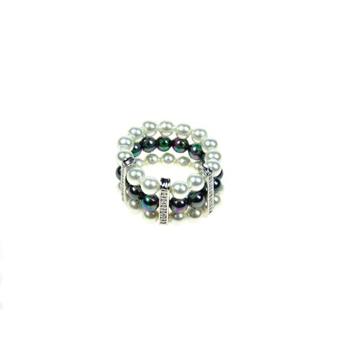 Nessa Ring