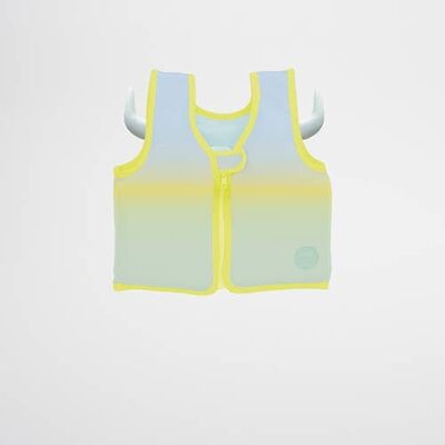 Float Vest 4-6 M the Mon