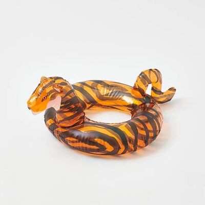 Mini Float Ring Tully t Tiger