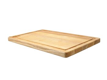 Planche à découper en bois, planche à découper en bois 8