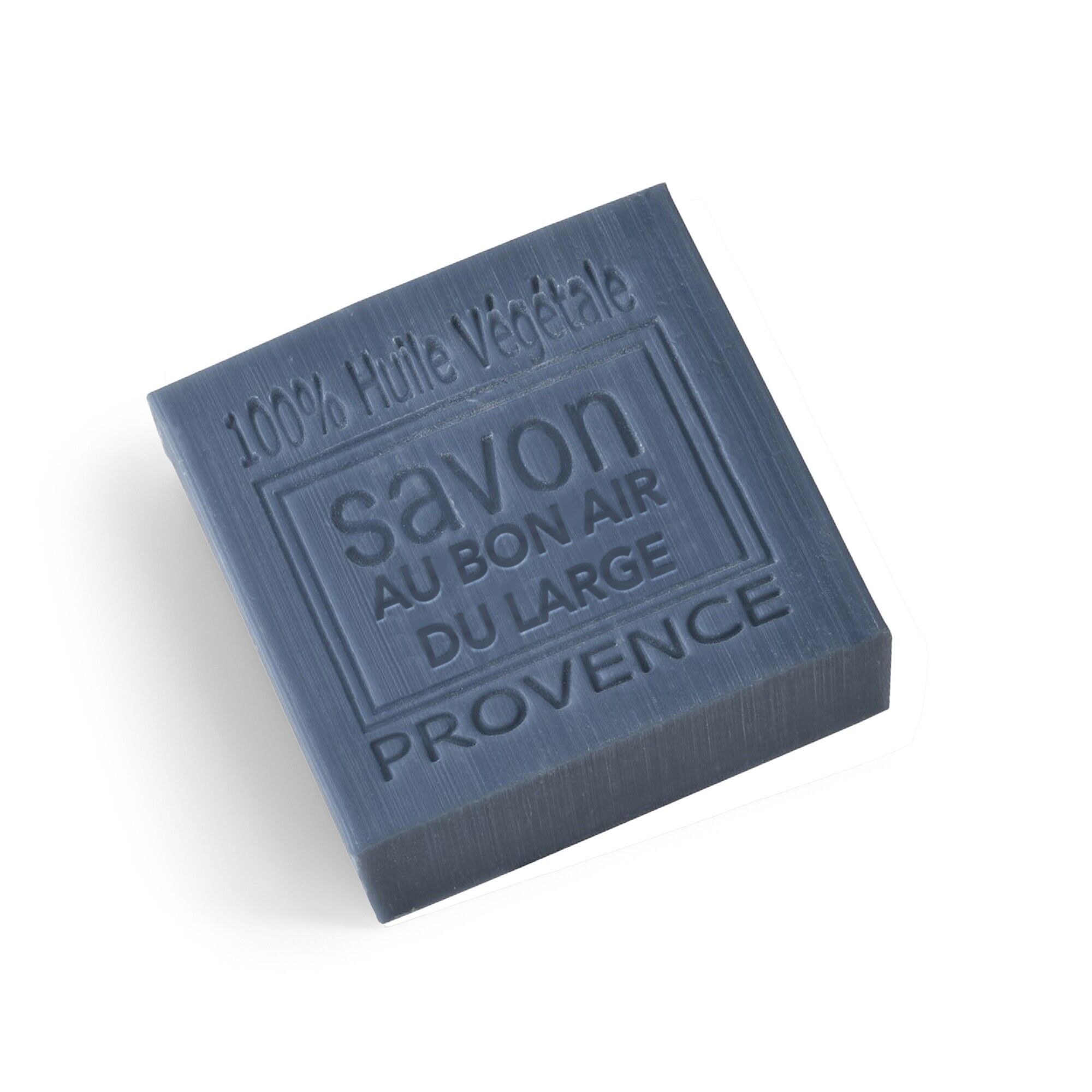 Savon Savonitto senteur Marine 100g