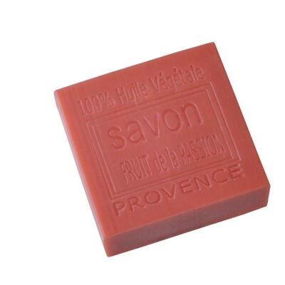 Savonitto Fruit de la Passion 100g