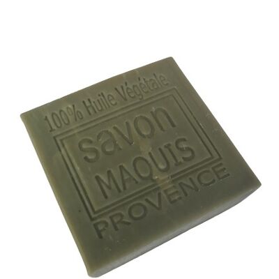 PROMO 📣 Savonitto Maquis parfum de Provence