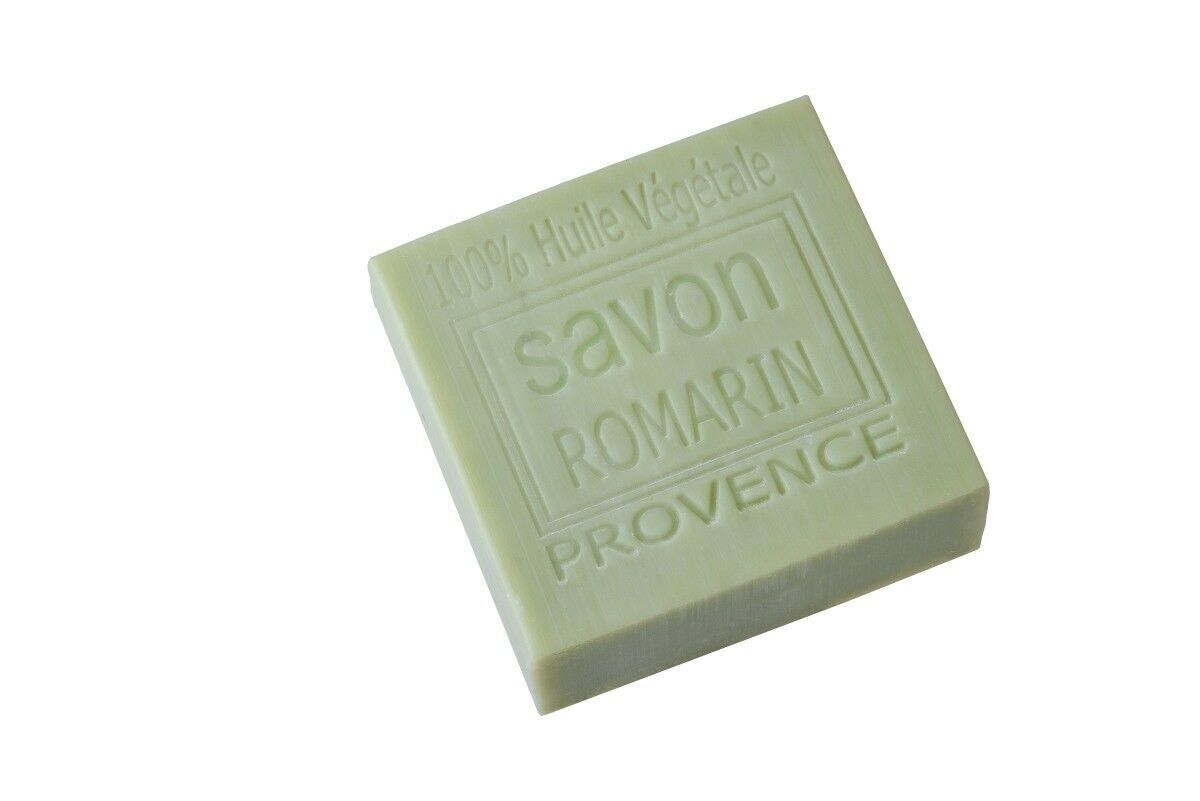 Savonitto Sapone Al Rosmarino 100g