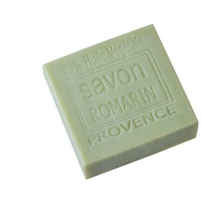 Romero Savonitto 100g